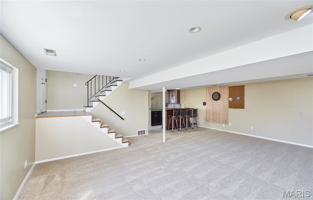 10515 Copperfield Drive