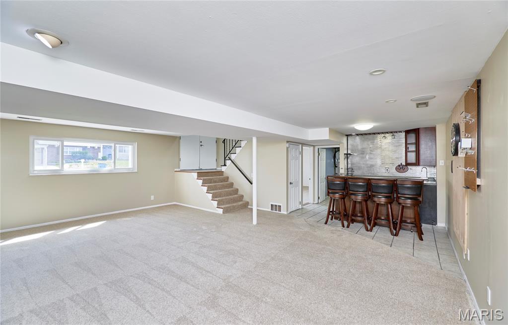 10515 Copperfield Drive
