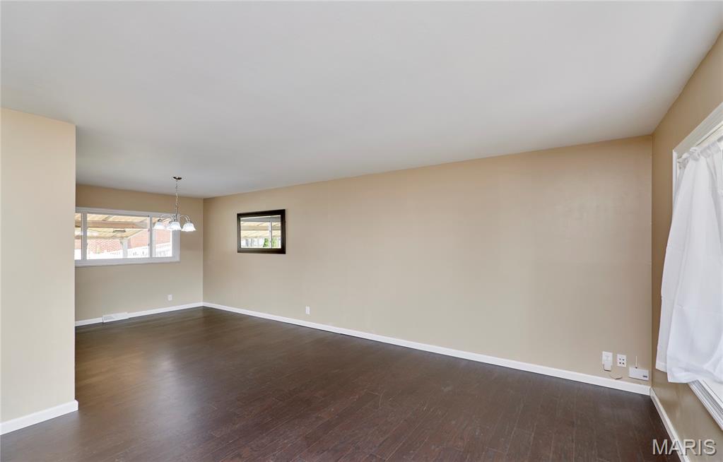 10515 Copperfield Drive