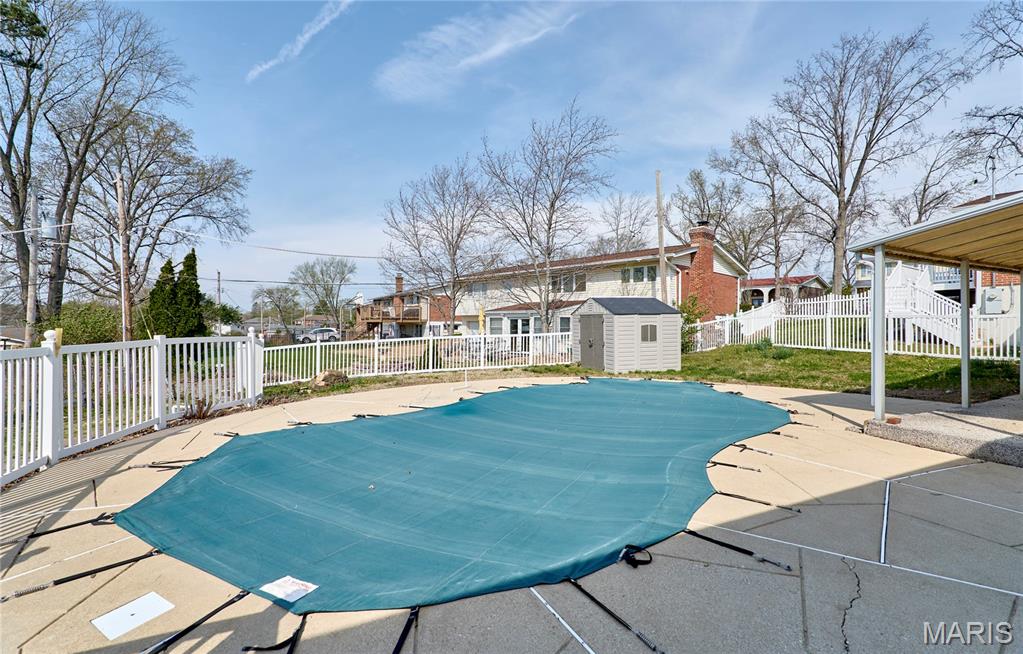 10515 Copperfield Drive