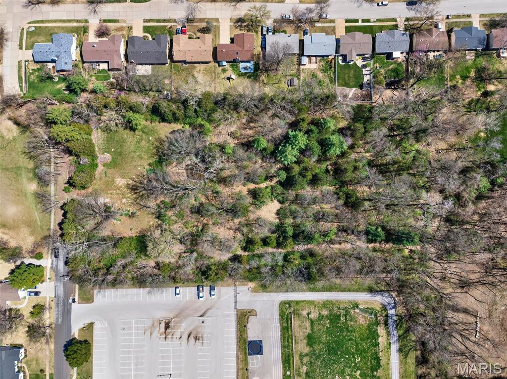 1400 Flora Del Drive