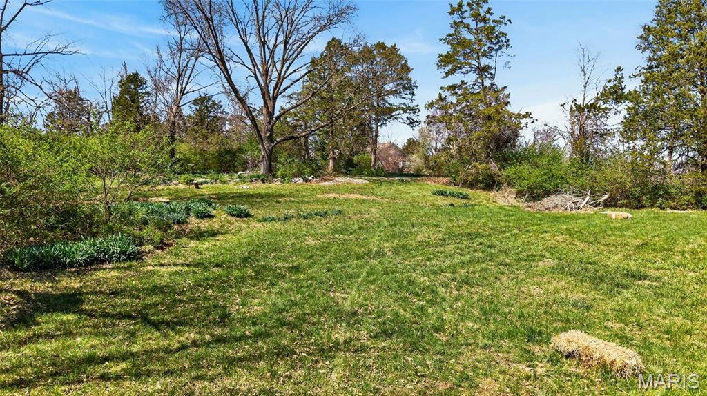 1400 Flora Del Drive