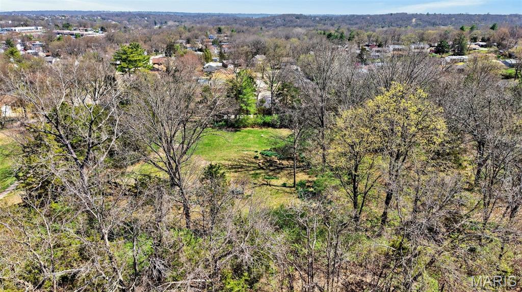 1400 Flora Del Drive