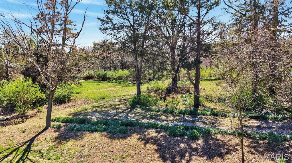 1400 Flora Del Drive