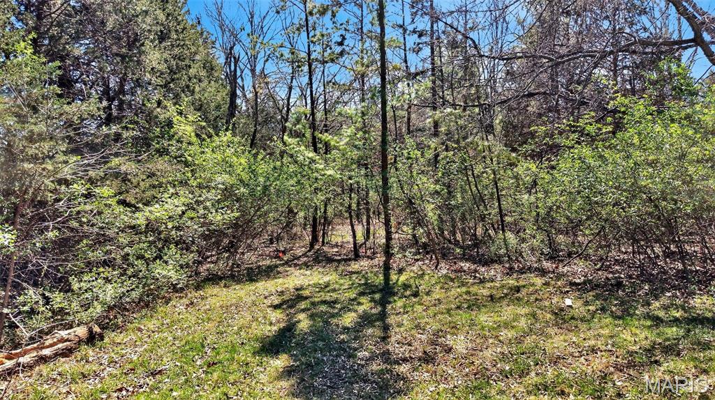 1400 Flora Del Drive