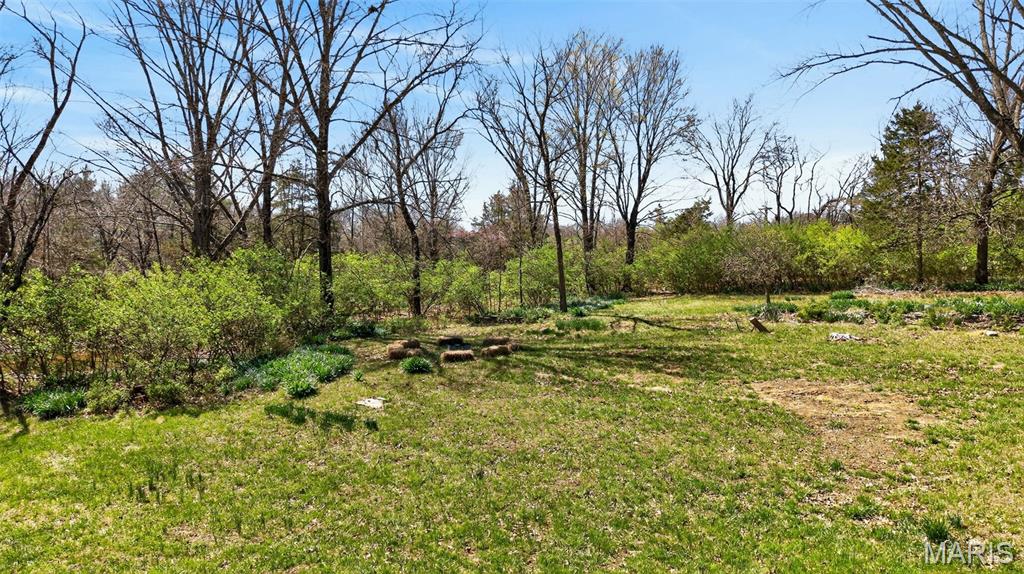 1400 Flora Del Drive