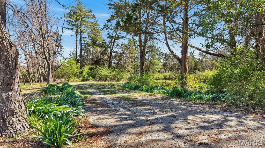 1400 Flora Del Drive