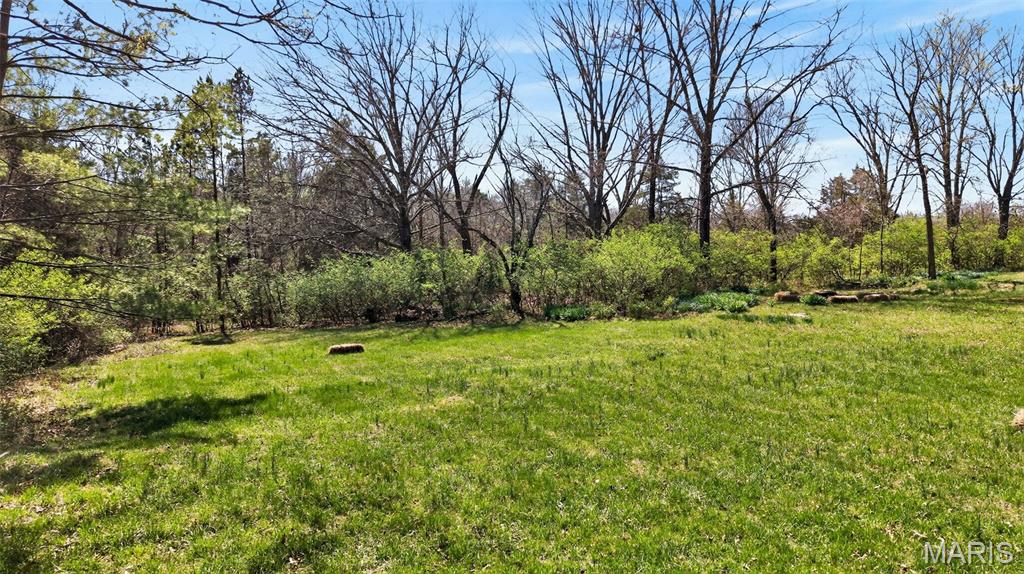 1400 Flora Del Drive