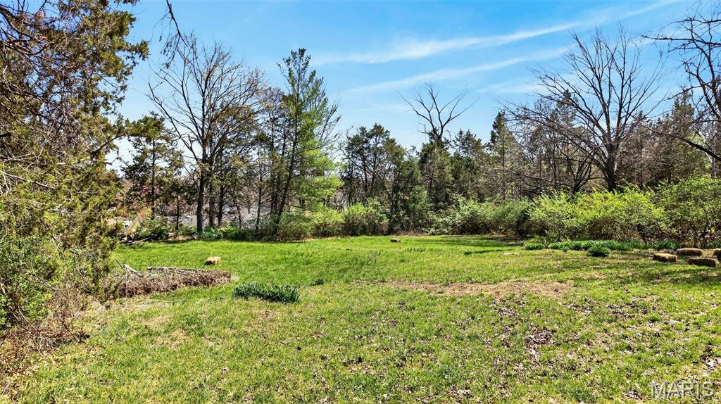 1400 Flora Del Drive