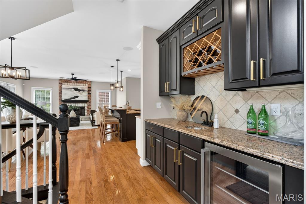 2398 Spring Mill Woods