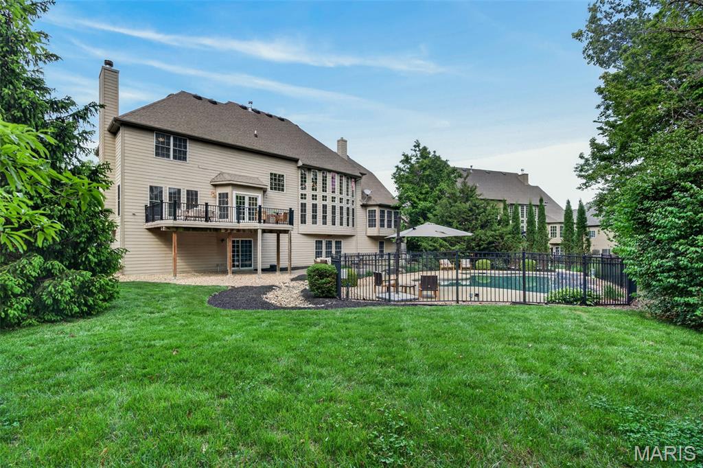 2398 Spring Mill Woods
