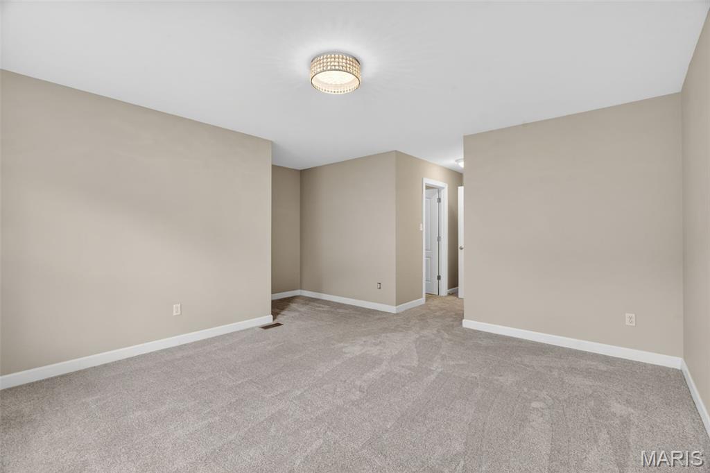 2398 Spring Mill Woods