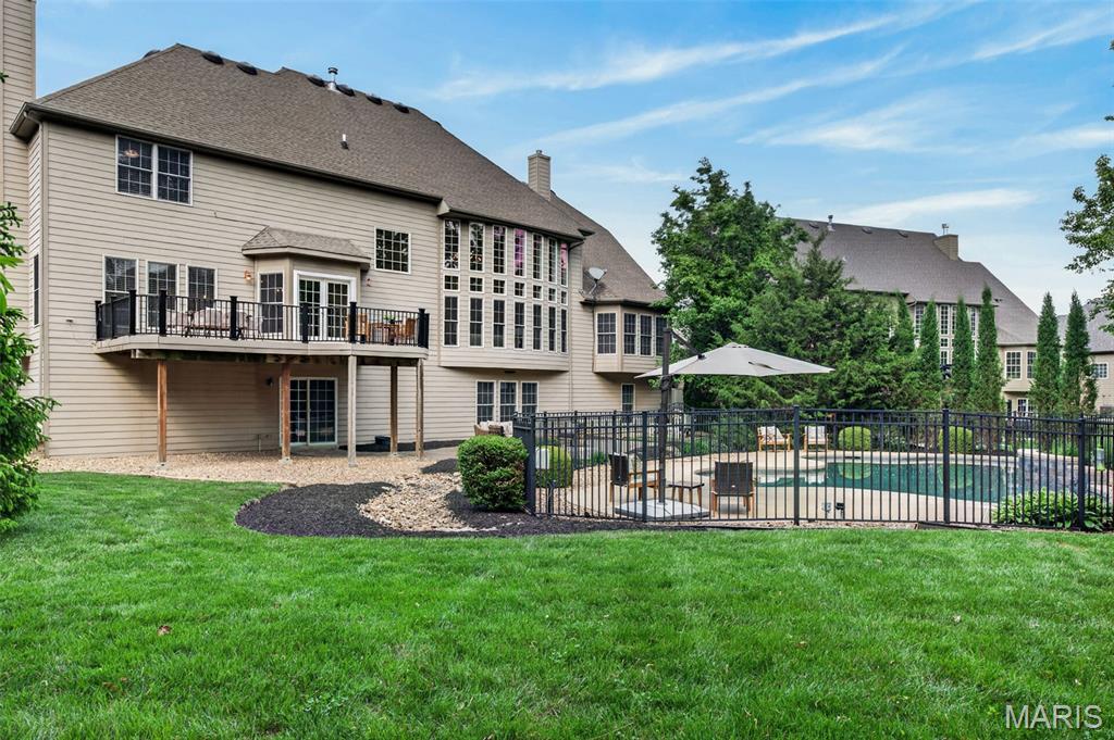 2398 Spring Mill Woods