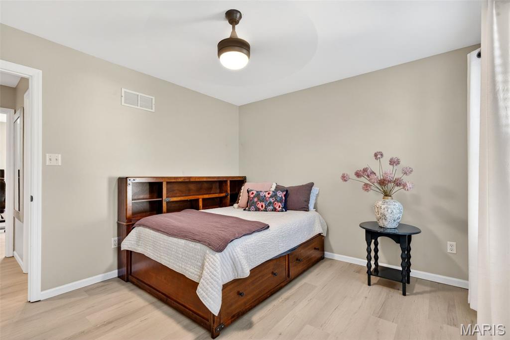 1531 Winter Chase Drive