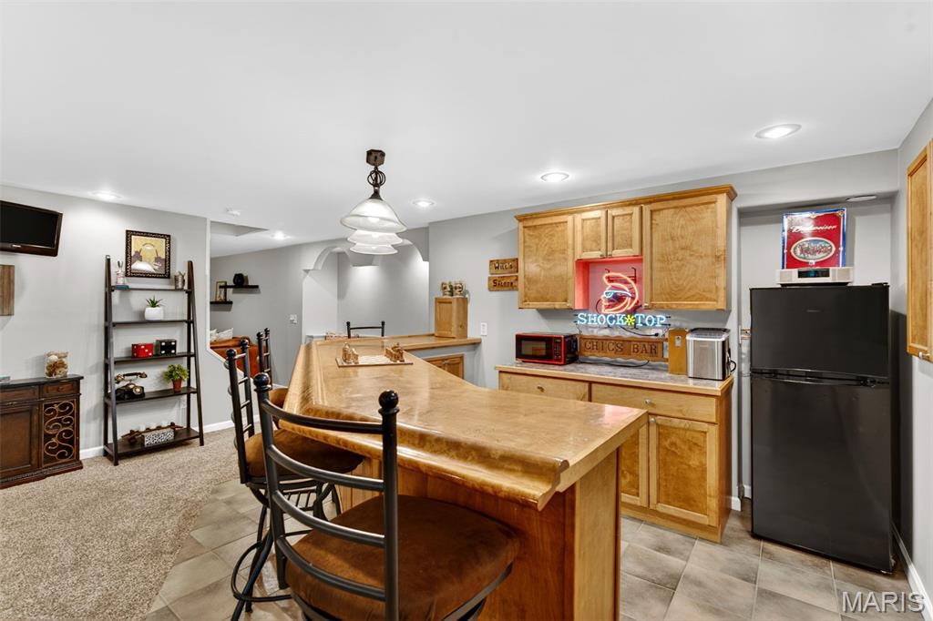 1531 Winter Chase Drive