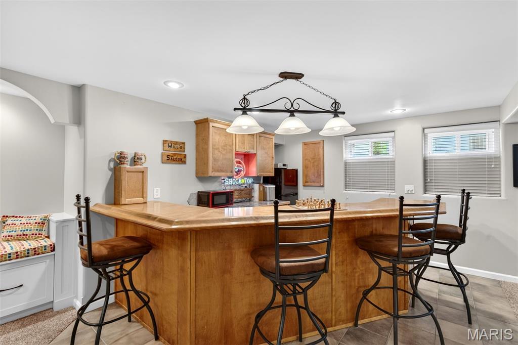 1531 Winter Chase Drive