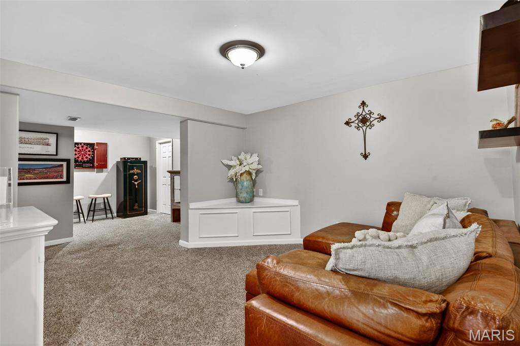 1531 Winter Chase Drive