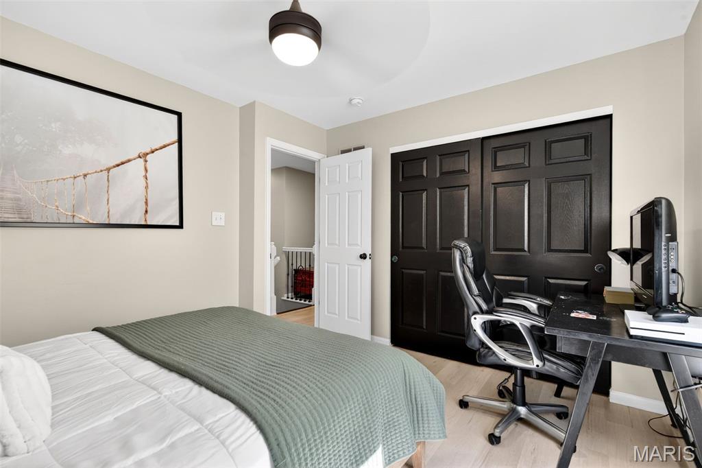 1531 Winter Chase Drive