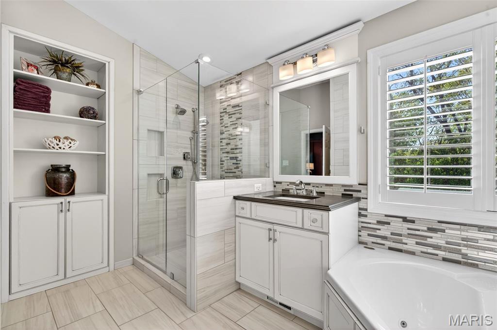 1531 Winter Chase Drive