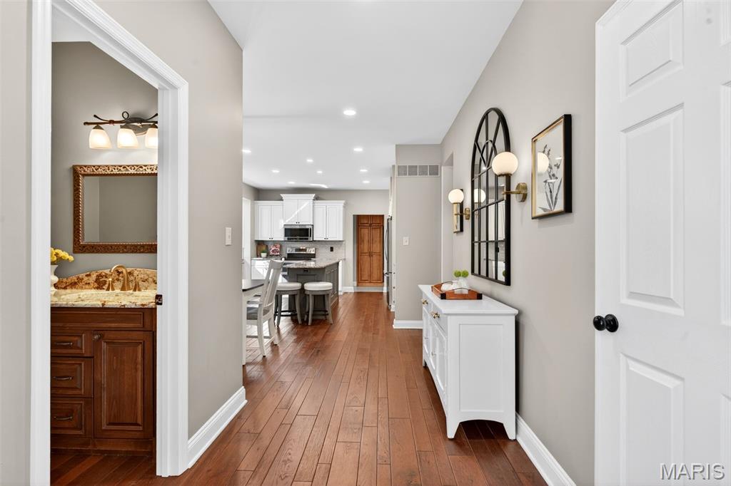 1531 Winter Chase Drive