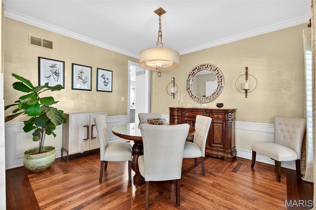 1531 Winter Chase Drive