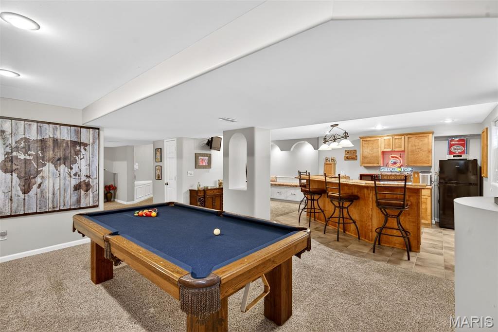 1531 Winter Chase Drive