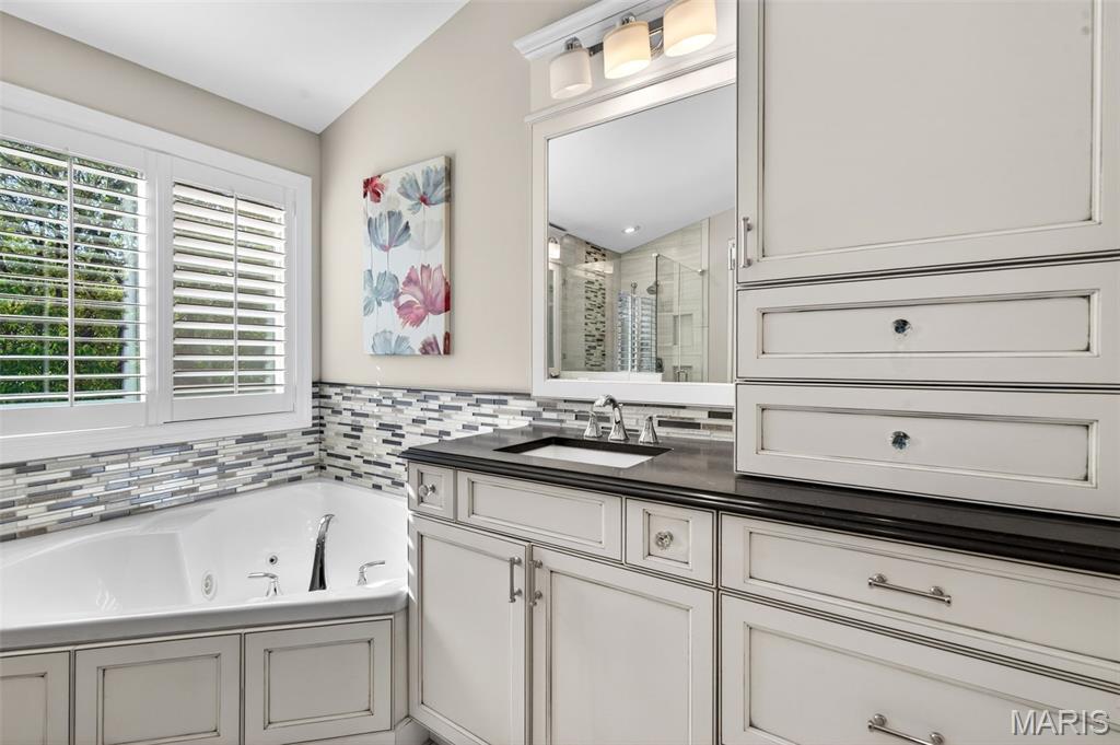 1531 Winter Chase Drive