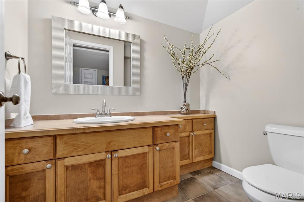 1531 Winter Chase Drive