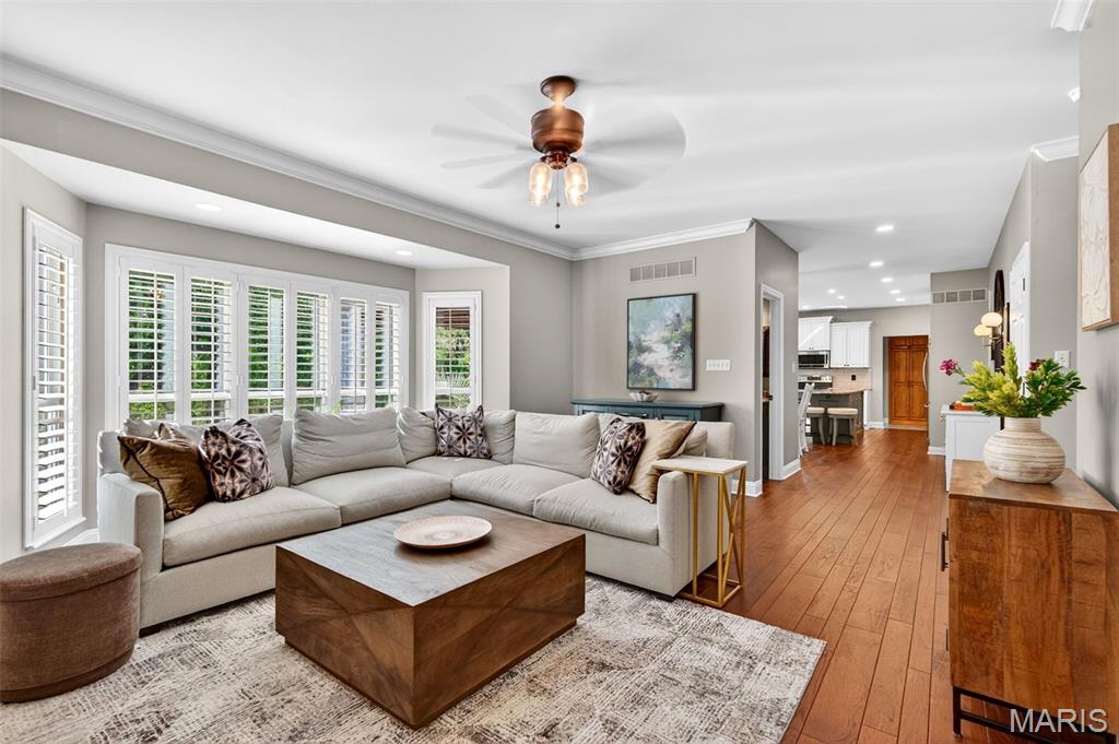 1531 Winter Chase Drive