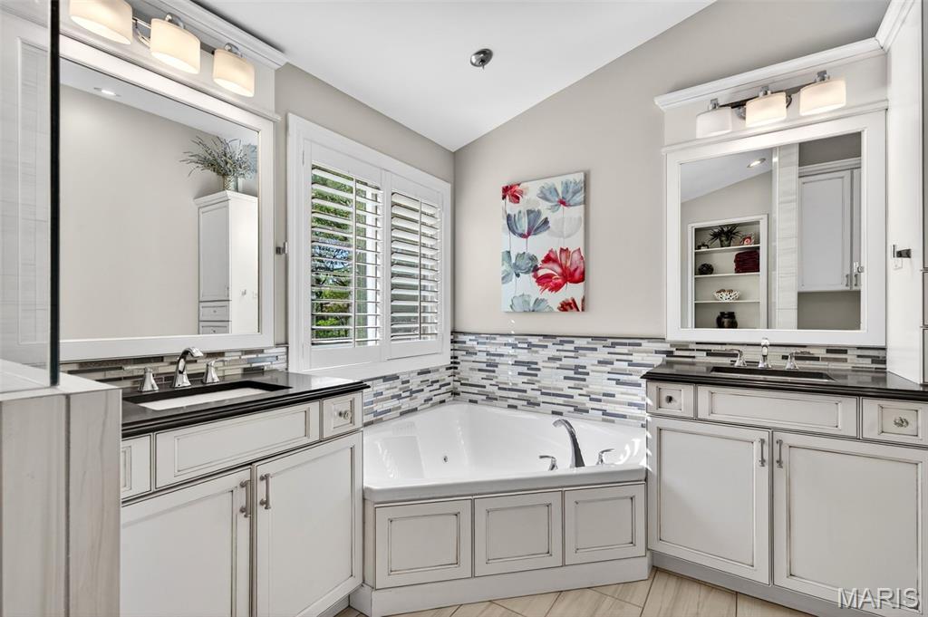 1531 Winter Chase Drive