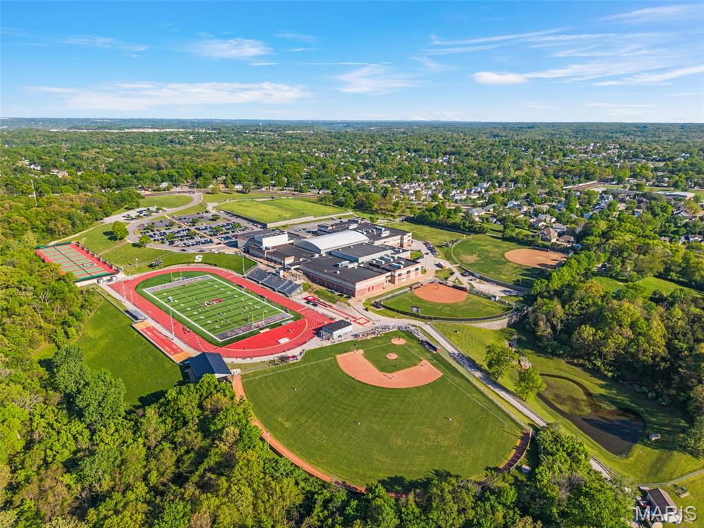 1531 Winter Chase Drive