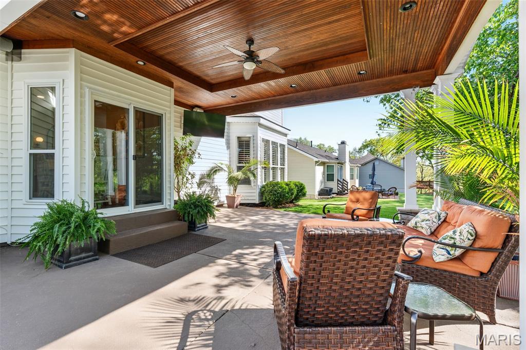 1531 Winter Chase Drive