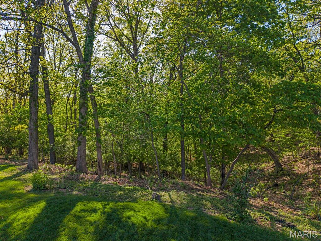 1531 Winter Chase Drive