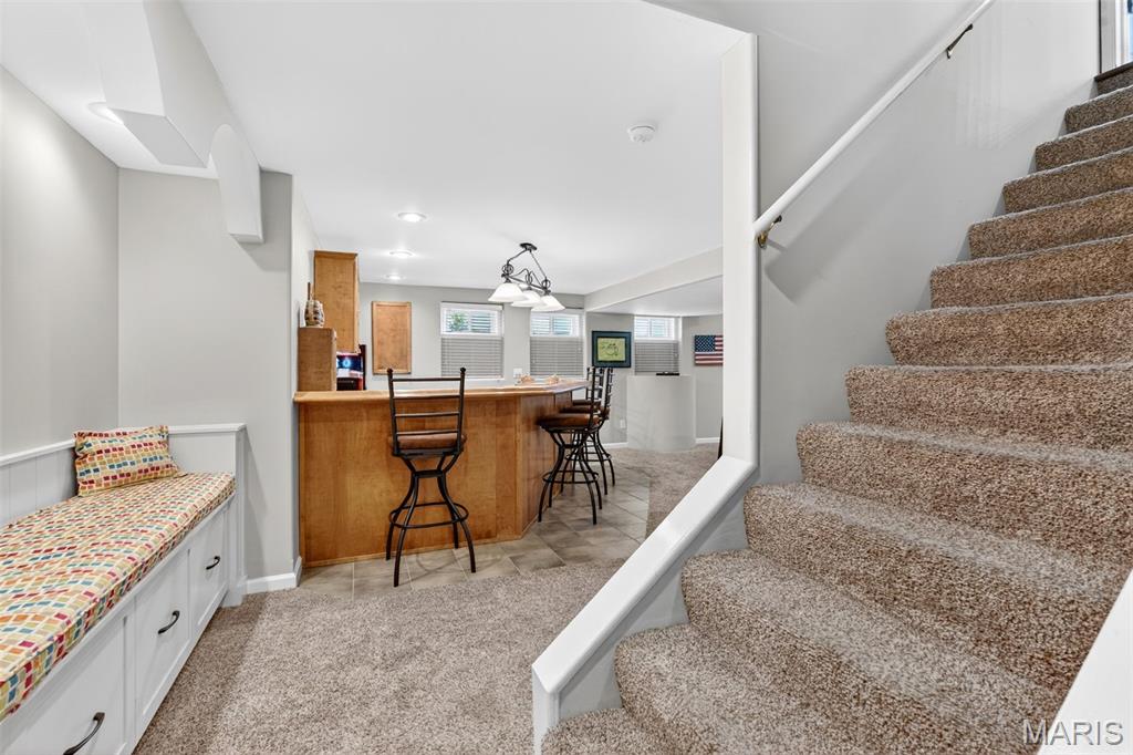 1531 Winter Chase Drive