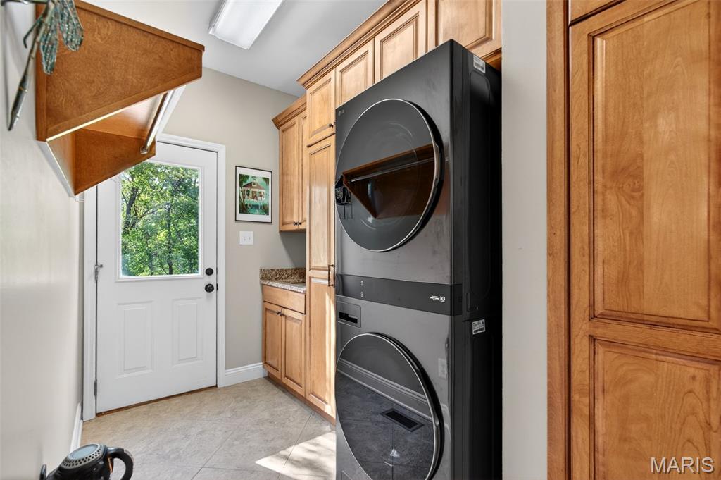 1531 Winter Chase Drive