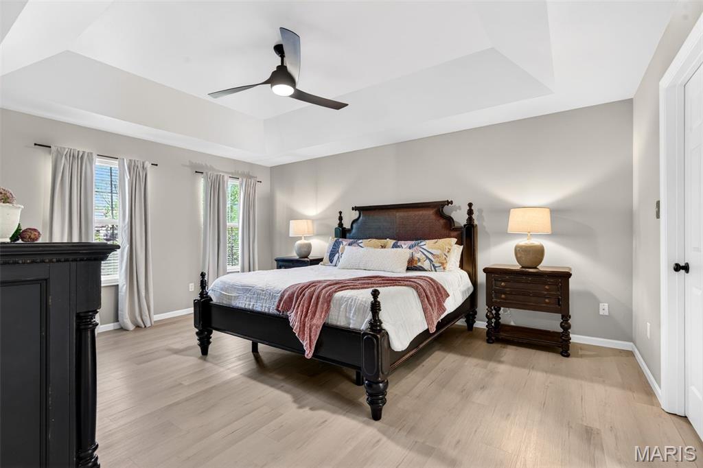 1531 Winter Chase Drive