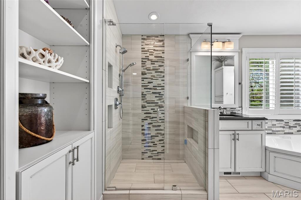 1531 Winter Chase Drive