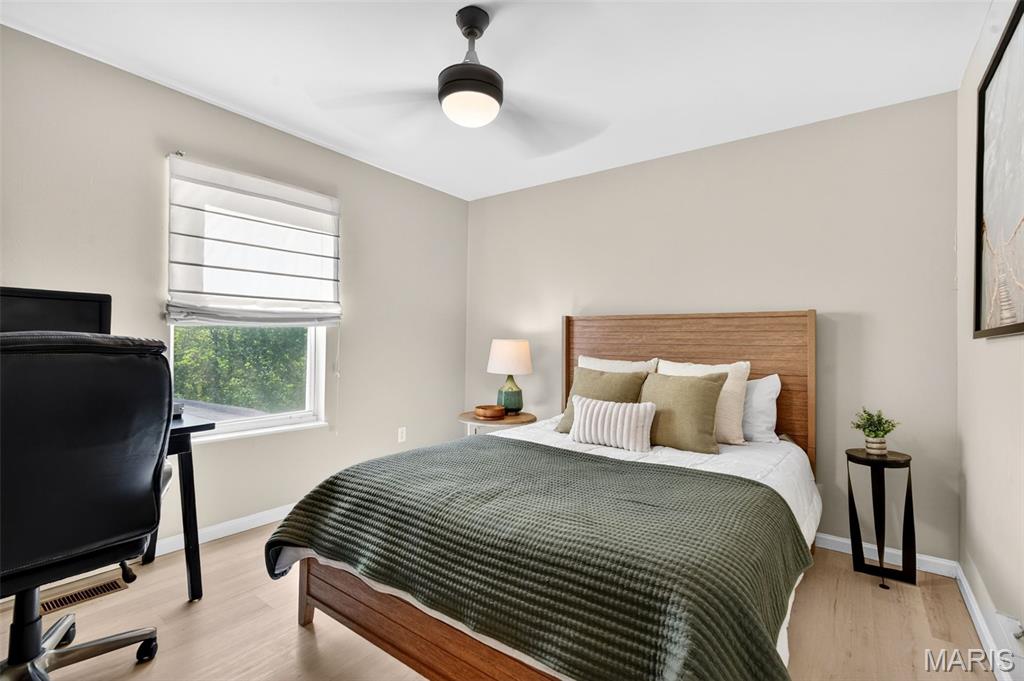 1531 Winter Chase Drive