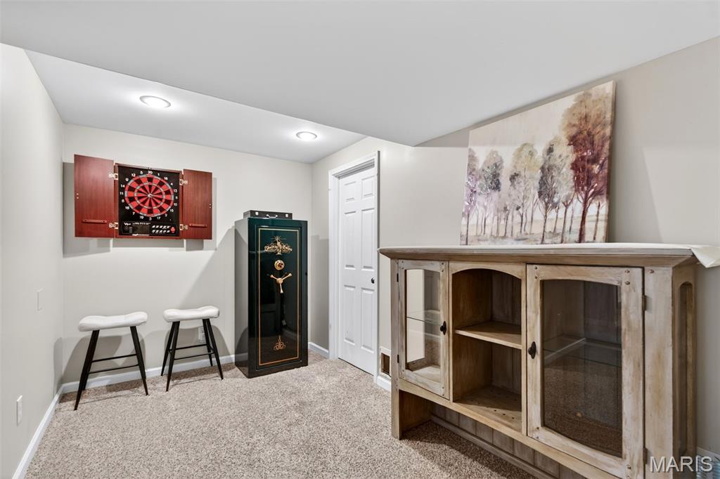 1531 Winter Chase Drive