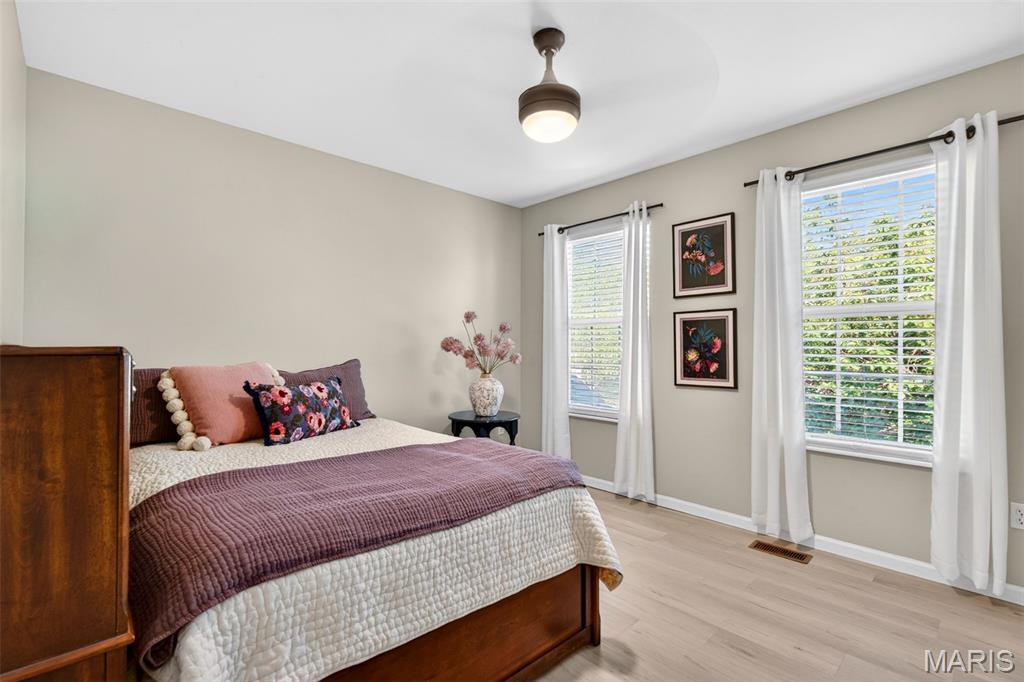 1531 Winter Chase Drive