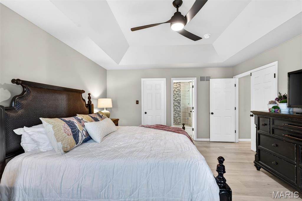 1531 Winter Chase Drive