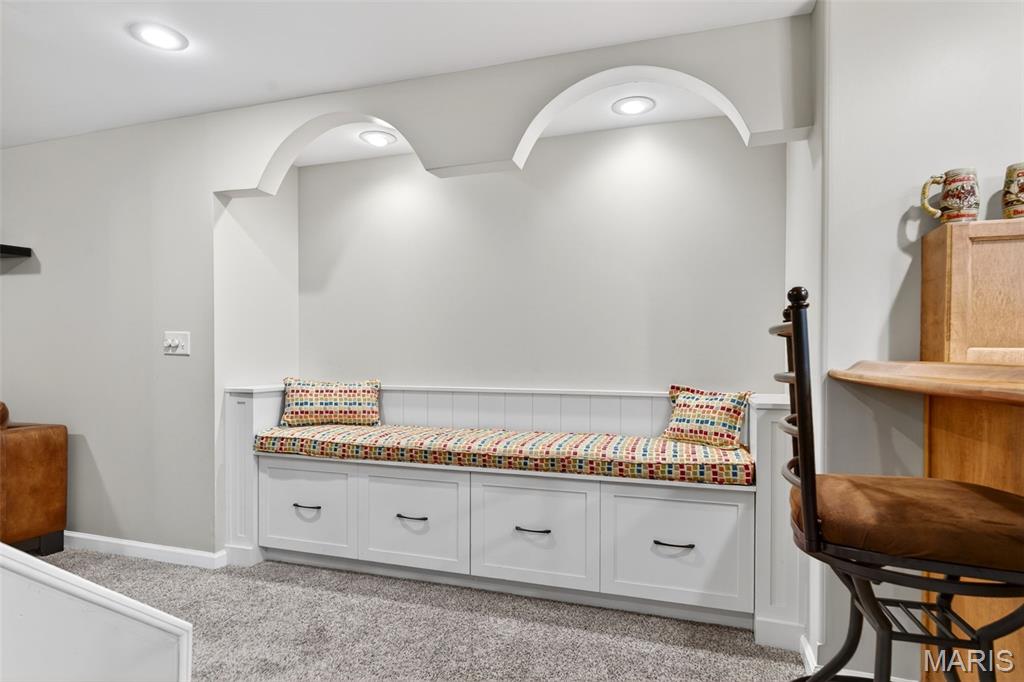 1531 Winter Chase Drive