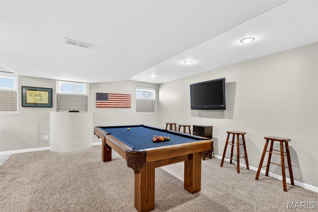 1531 Winter Chase Drive