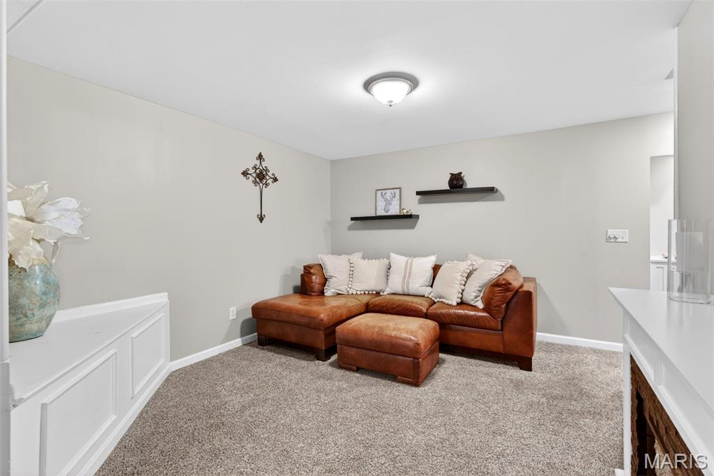 1531 Winter Chase Drive