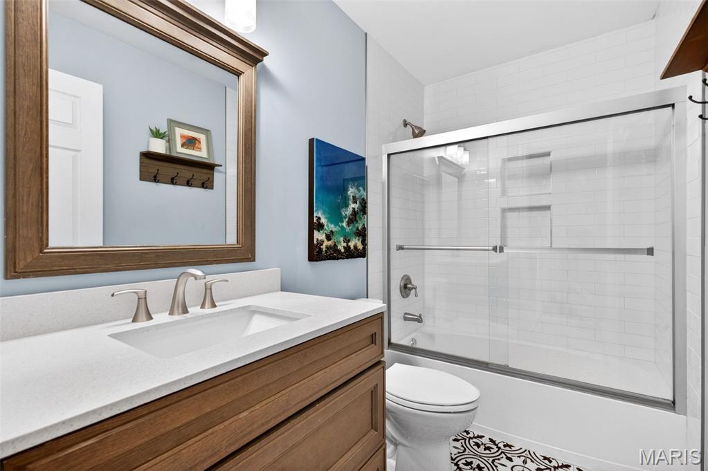 1531 Winter Chase Drive