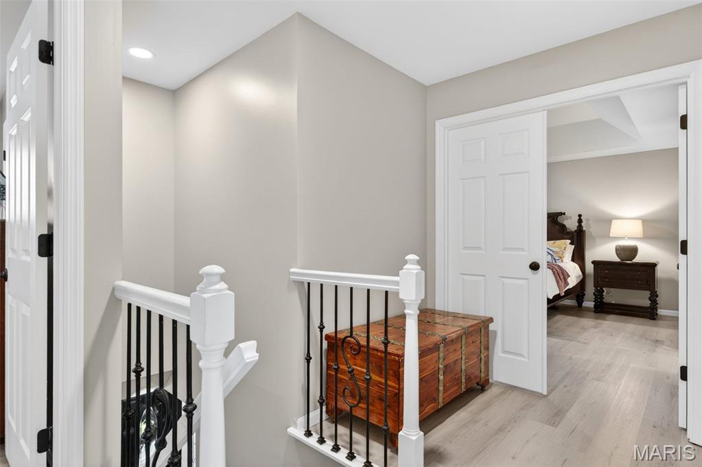 1531 Winter Chase Drive