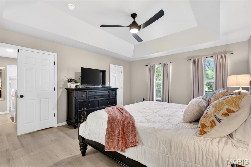 1531 Winter Chase Drive