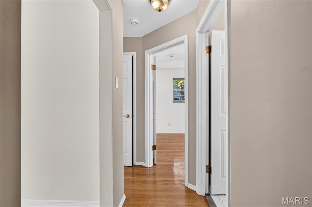 9835 Ione Lane