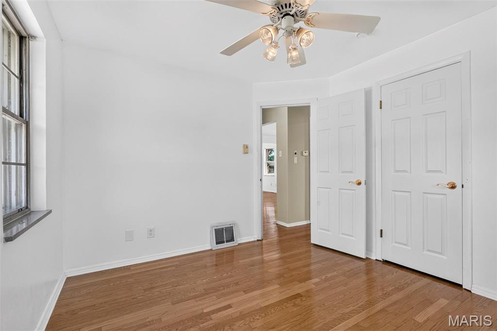 9835 Ione Lane