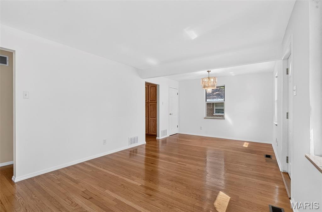 9835 Ione Lane